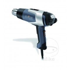 STEINEL Soplador de aire caliente HG2320E 80-650° 685.01.32