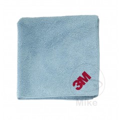 3M Paño de microfibra para pulido 360X320 MM 564.93.48