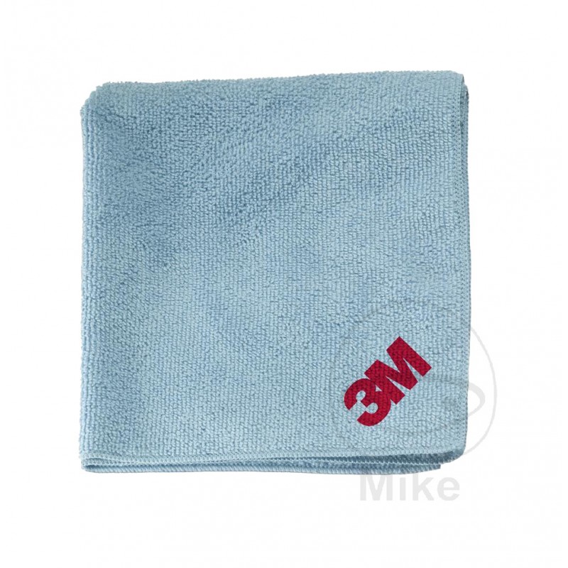 3M Paño de microfibra para pulido 360X320 MM 564.93.48
