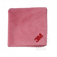 3M Microfiber Polishing Cloth 360X320 MM 564.93.55