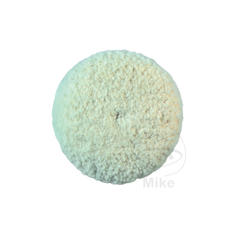 3M Lamb wool for polishing 76 MM 564.41.58