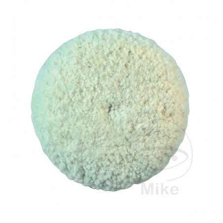 3M Lamb wool for polishing 76 MM 564.41.58