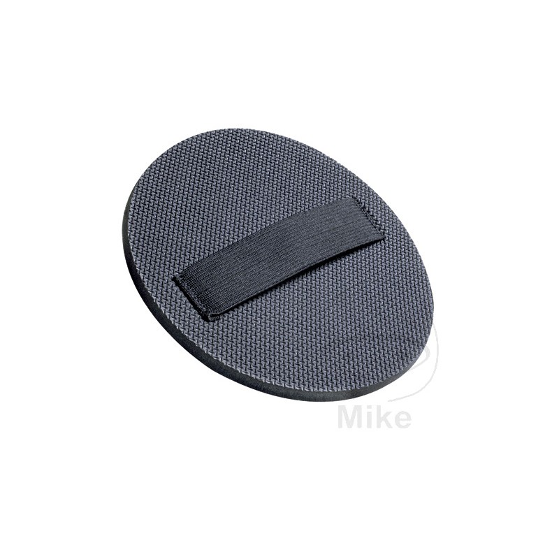 3M Manual Sanding Pad 150 MM 564.69.63