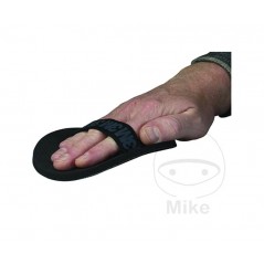 3M Manual Sanding Pad 150 MM 564.69.63