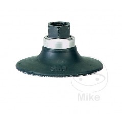 3M Plato soporte de disco pulido 75 MM M14 564.81.18