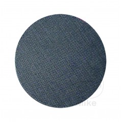 NORTON Plato de apoyo para lijadora angular eléctrica 125 MM M14 ALTN: 5642699 564.82.33