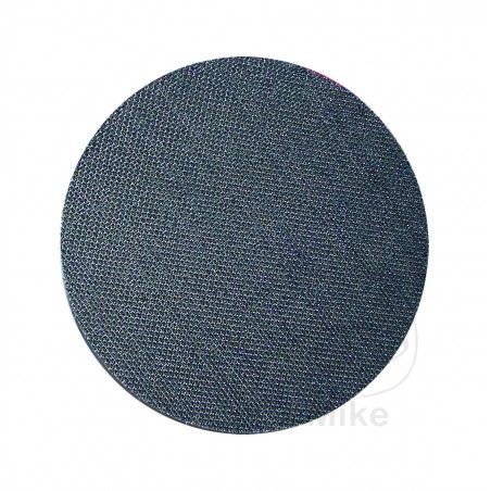 NORTON Support plate for electric angle sander 125 MM M14 ALTN: 5642699 564.82.33