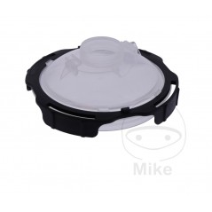 3M Kit of 50 small lids for paint cups 200U 564.95.54