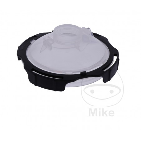 3M Kit of 50 small lids for paint cups 200U 564.95.54