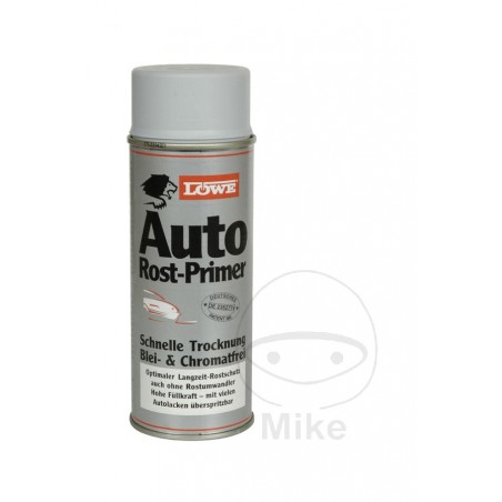 imprimació antiòxid 400 ml