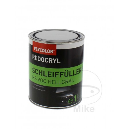 FEYCOLOR Acrylic primer 2K 1 L HS 684 565.30.13