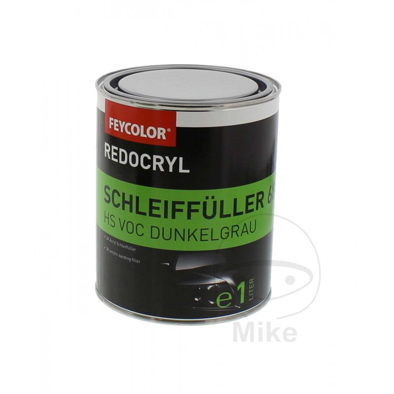 FEYCOLOR Acrylic primer 2K 1 L HS 684 565.30.14