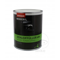 FEYCOLOR Acrylic primer 2K 4 L HS 684 565.30.17