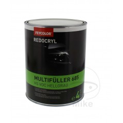 FEYCOLOR Acrylic primer 2K 4 L HS 685 565.30.20