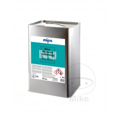 MIPA Universal solvent 30L NITRO 5653089