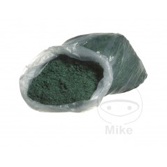 Wax floor cleaning powder 25 KG 571.73.92