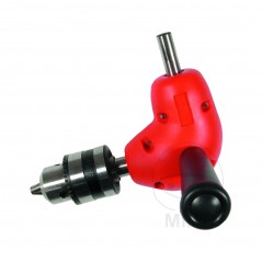 CONDOR Accesorio broca angular para taladradora 10 MM 685.00.00