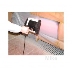 Infrared varnish dryer 230V 500W 1FELD IR-B01 685.00.08