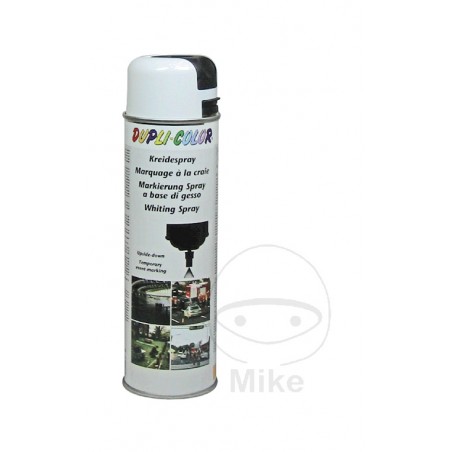 Chalk spray 400 ML 582.41.02