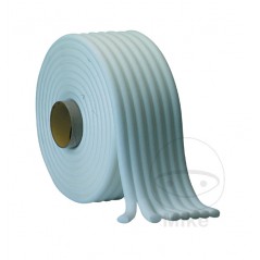 3M Body Protective Adhesive Tape 19 MM 35M ALTN: 5624028 562.41.50