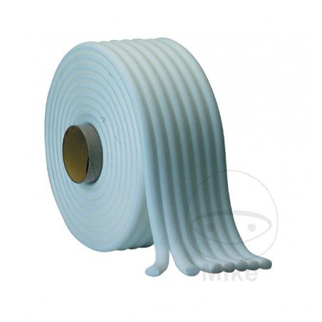 3M Body Protective Adhesive Tape 19 MM 35M ALTN: 5624028 562.41.50