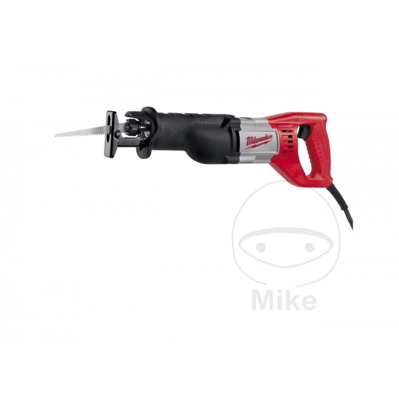 MILWAUKEE Sierra de sable 230V SSD1100X 685.02.27