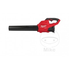 MILWAUKEE Soplador de hojas con batería recargable 18V M18FBL-0 685.03.98