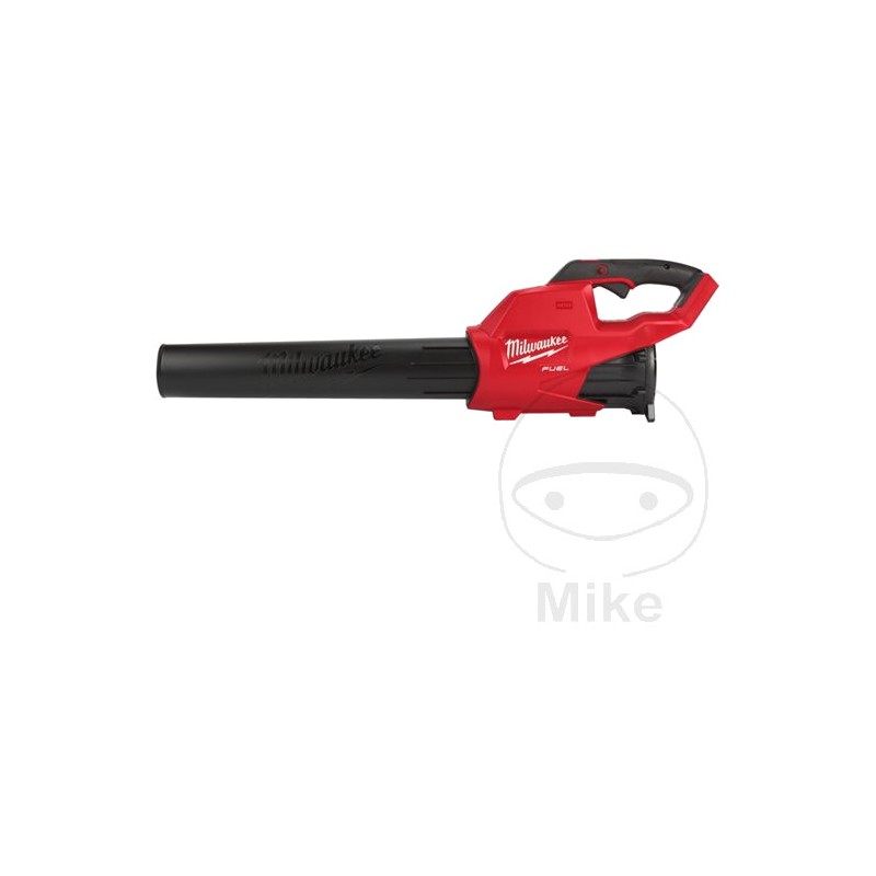 MILWAUKEE Soplador de hojas con batería recargable 18V M18FBL-0 685.03.98