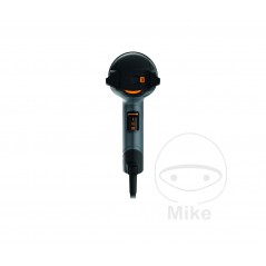 Kit soplador de aire caliente HG2120E 80-630° 150-500L/MIN 685.04.29