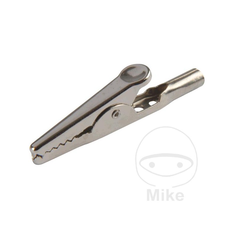 Pinza de conexion 155.06.15