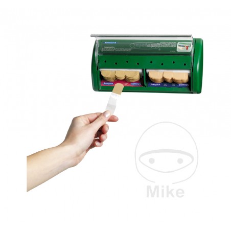 dispenser da 85 strisce