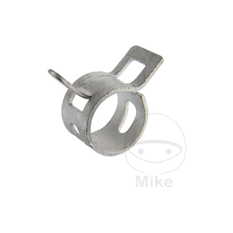 hose clamp 10 MM REP-VAC 467.00.79