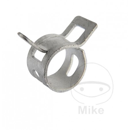 hose clamp 10 MM REP-VAC 467.00.79