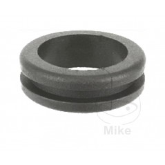 DRESSELHAUS Pack of 8 open double-sided cable glands 6 X 9 11 ALTN: 1582774 479.20.99