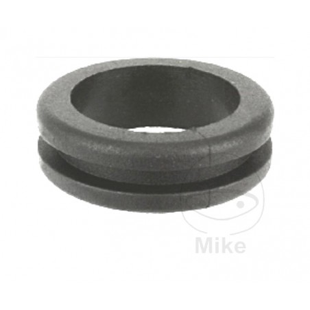 DRESSELHAUS Pack 8 pasacables doble cara abierta 6 X 9 11 ALTN: 1582774 479.20.99