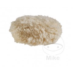 Disco de pulido para pulidora con bateria recargable 6850209 564.03.28