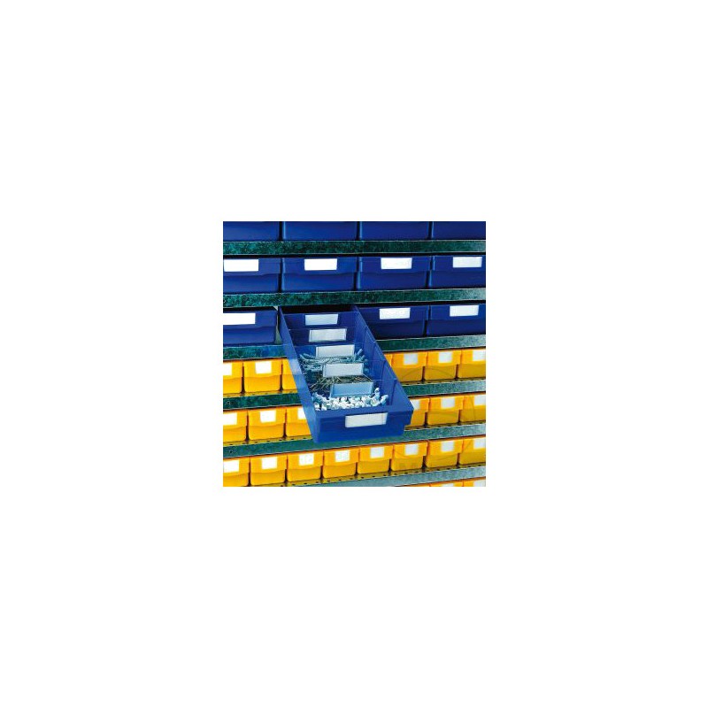 Divider panel for storage box 694.30.09VAR