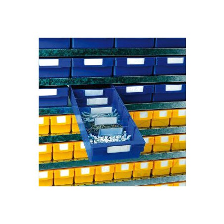 Divider panel for storage box 694.30.09VAR