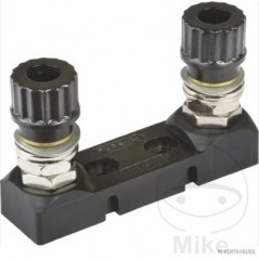 HERTH+BUSS fuse holder 1492131 158.00.12