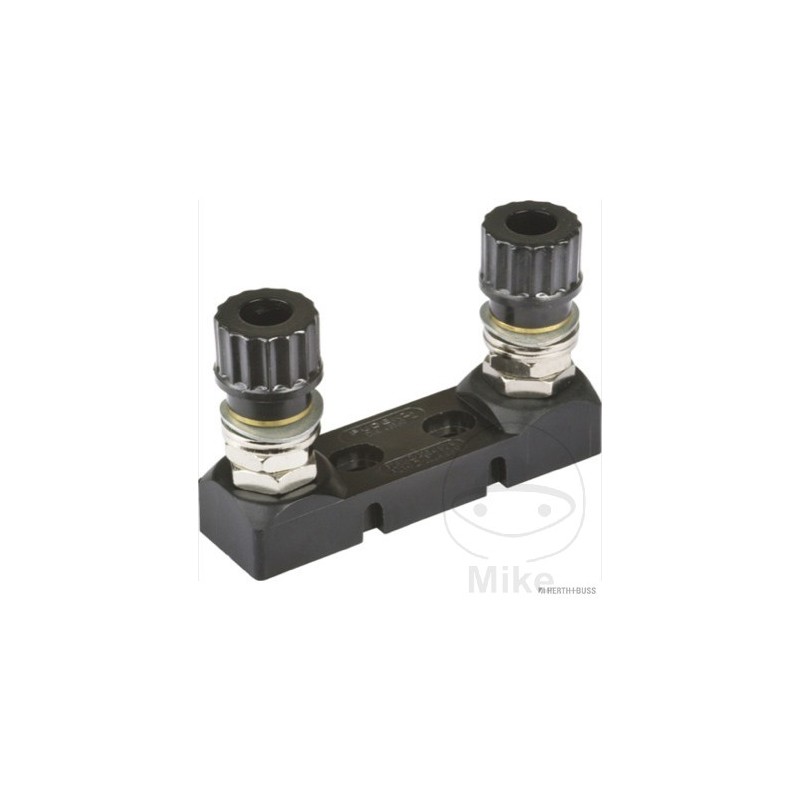 HERTH+BUSS fuse holder 1492131 158.00.12