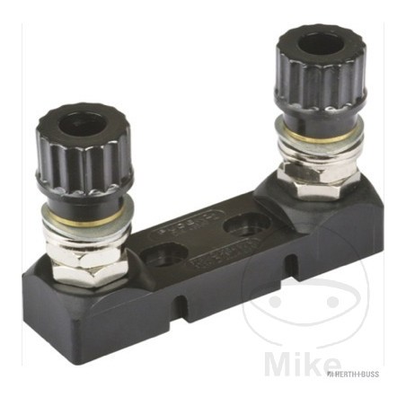 HERTH+BUSS portafusibles 1492131 158.00.12