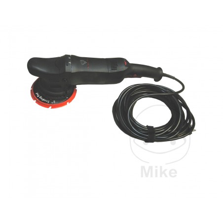polidor angular excêntrico eletrônico ph21 152 mm