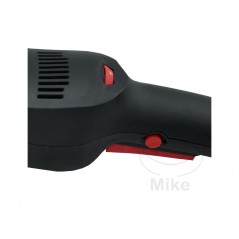 TORNADOR Pulidora electrónica de ángulos excéntricos PH21 152 MM 685.01.39