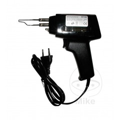 Welding gun 100W 685.01.80