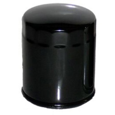 filter, oil hf170b