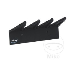 VIKAN Soporte de pared para herramientas 240MM 5513601