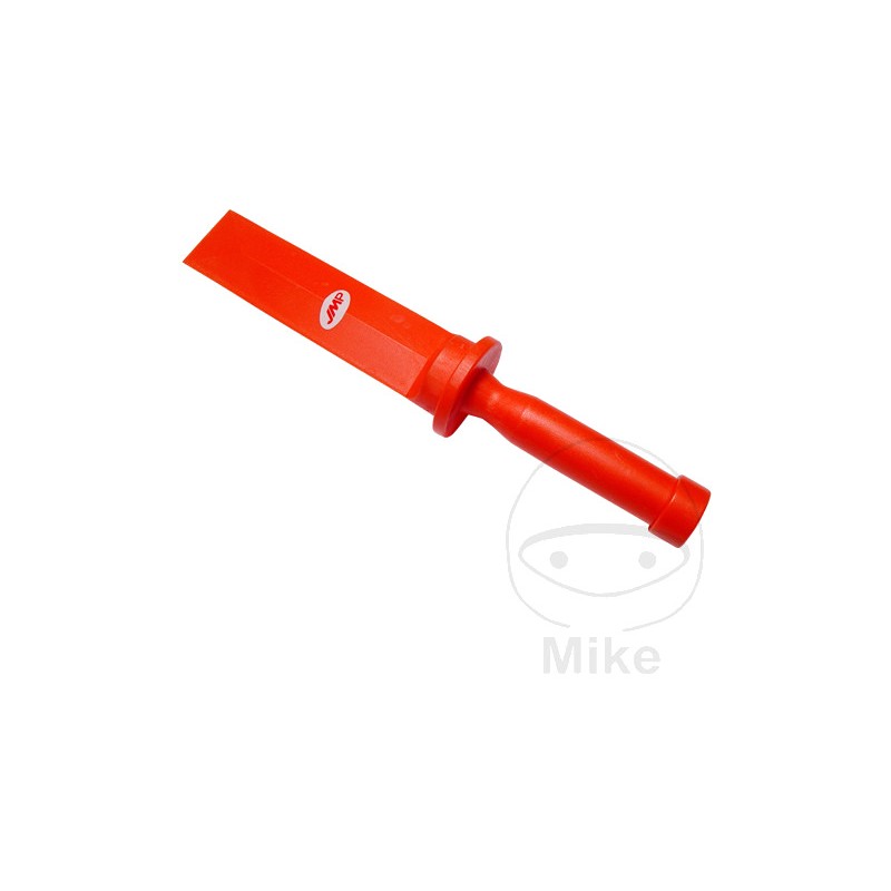 JMP Tire weight remover tool 611.04.31