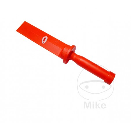 JMP Herramienta eliminador de pesos llantas 611.04.31