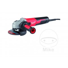 MILWAUKEE Radial sander AGV13-125 XE 685.02.49