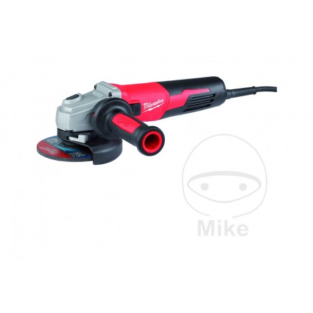 MILWAUKEE Radial sander AGV13-125 XE 685.02.49